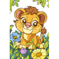 Vare test
