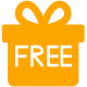 Gratis