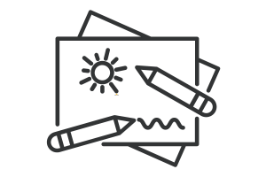 Test2