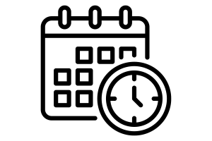 Test3