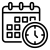 Planlæggere & Kalendere