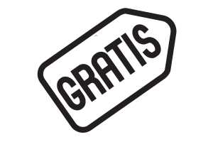 Test4