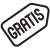 Gratis