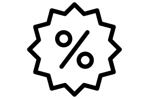Test5