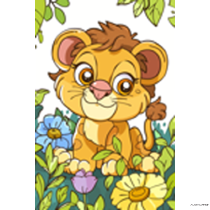 Vare test